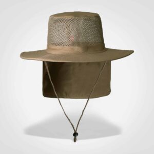 Savannah Hat
