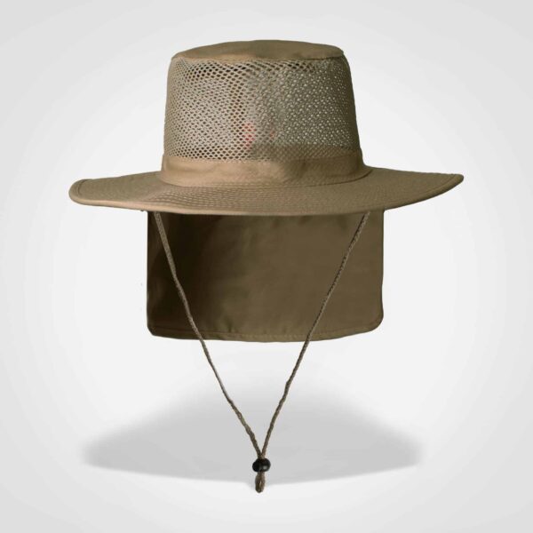 Savannah Hat