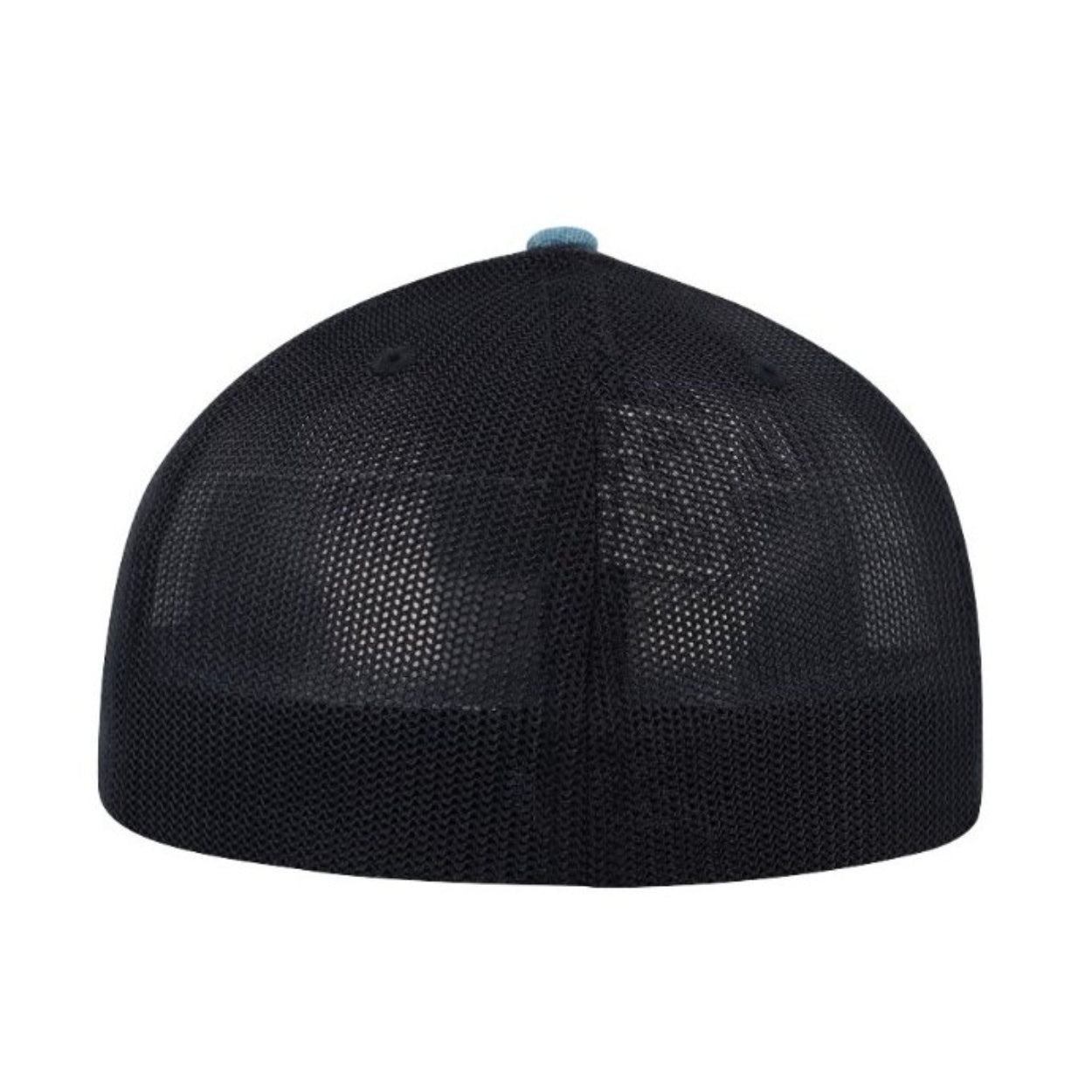 Uflex 6 Panel Fitted Trucker - Image 22