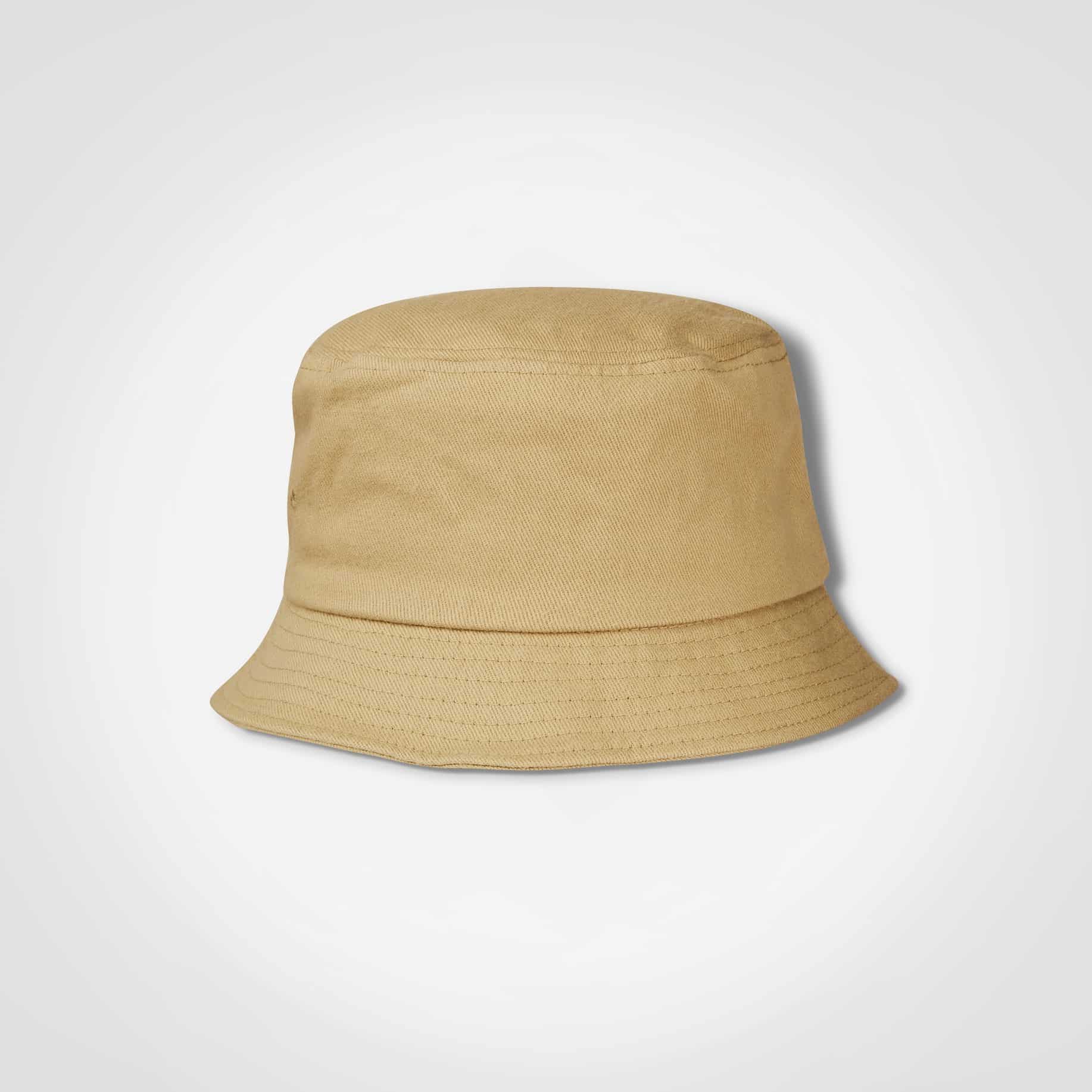 Shady Bucket Hat - Image 6
