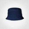 Shady-Navy.jpg