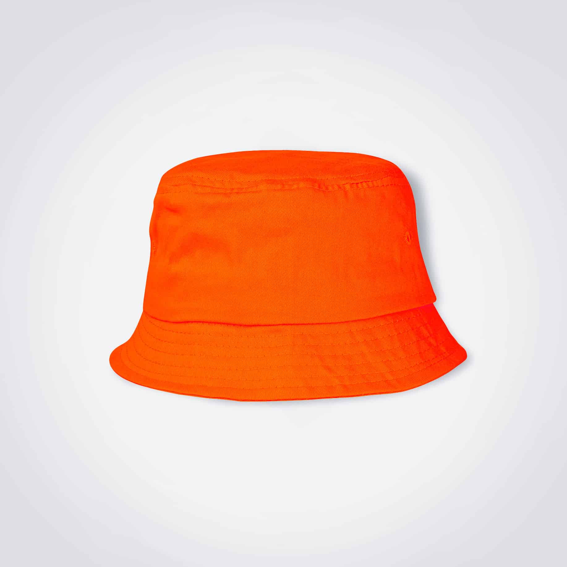 Shady Bucket Hat - Image 7