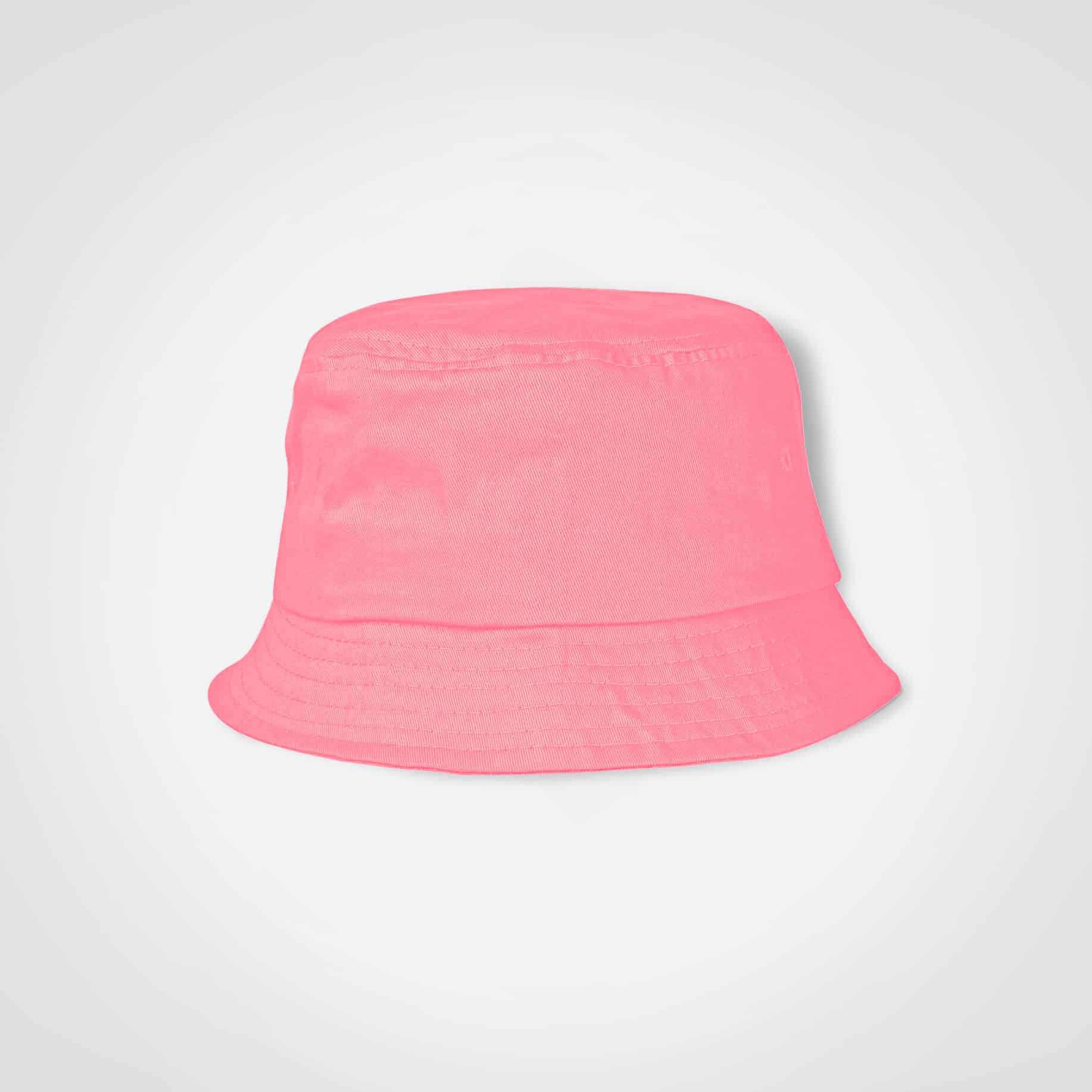 Shady Bucket Hat - Image 10