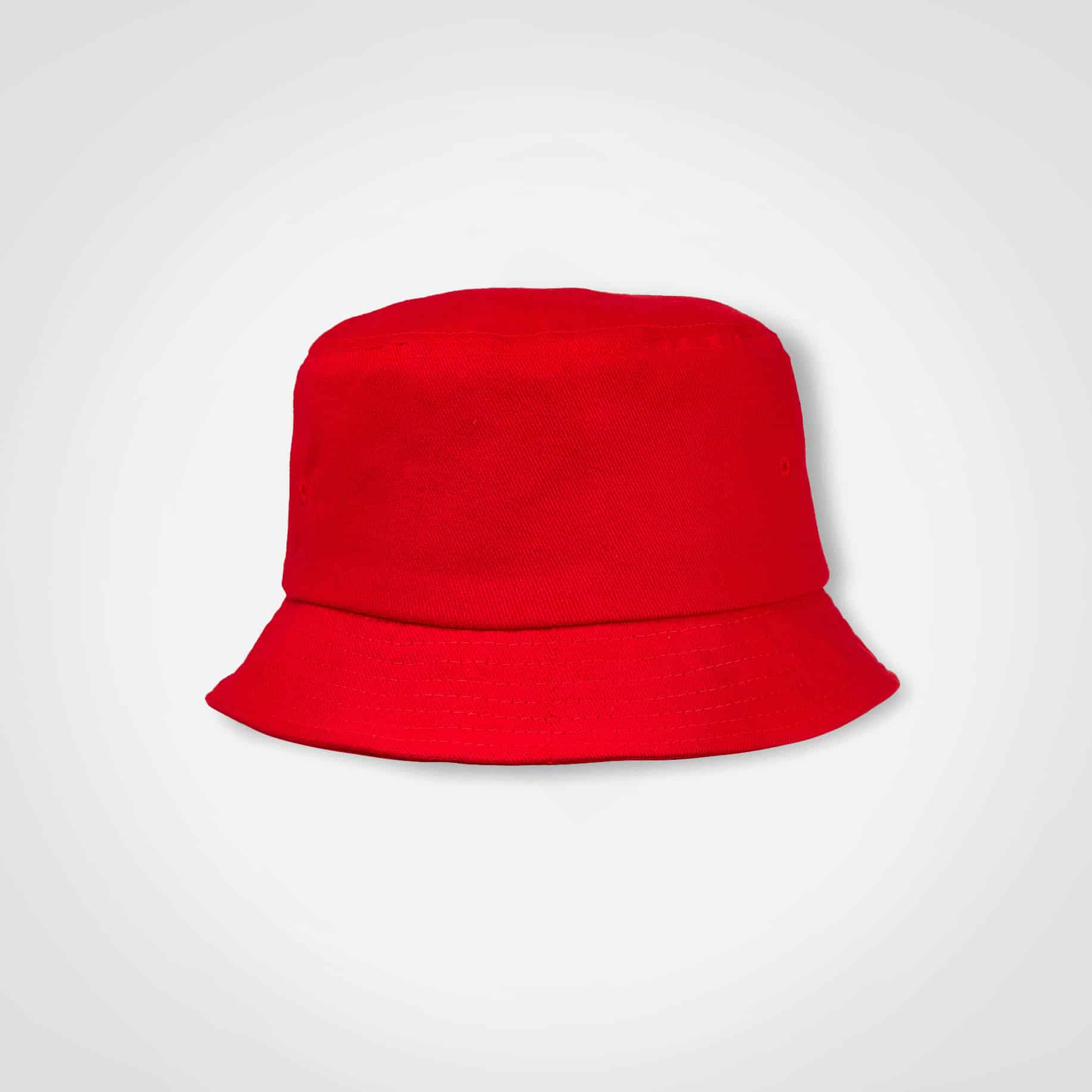 Shady Bucket Hat - Image 5