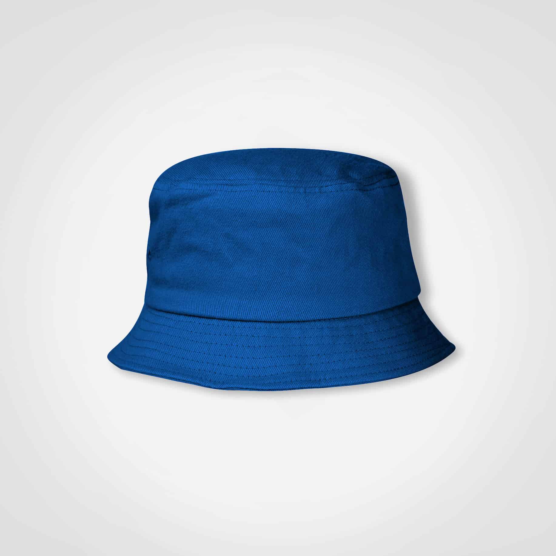 Shady Bucket Hat - Image 4