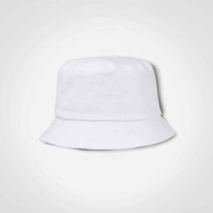 Alternative view of Shady Bucket Hat