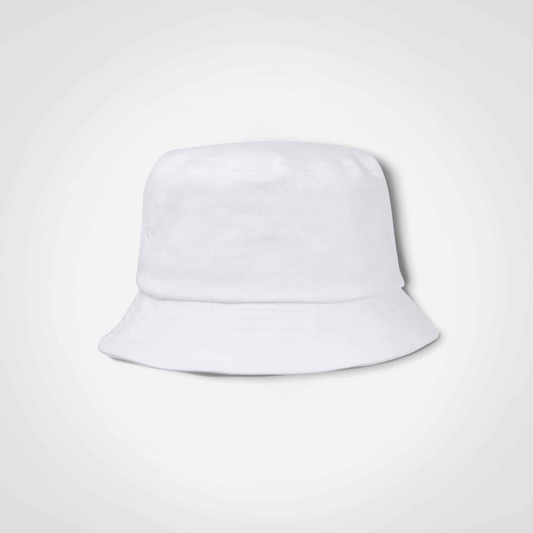 Shady Bucket Hat - Image 2