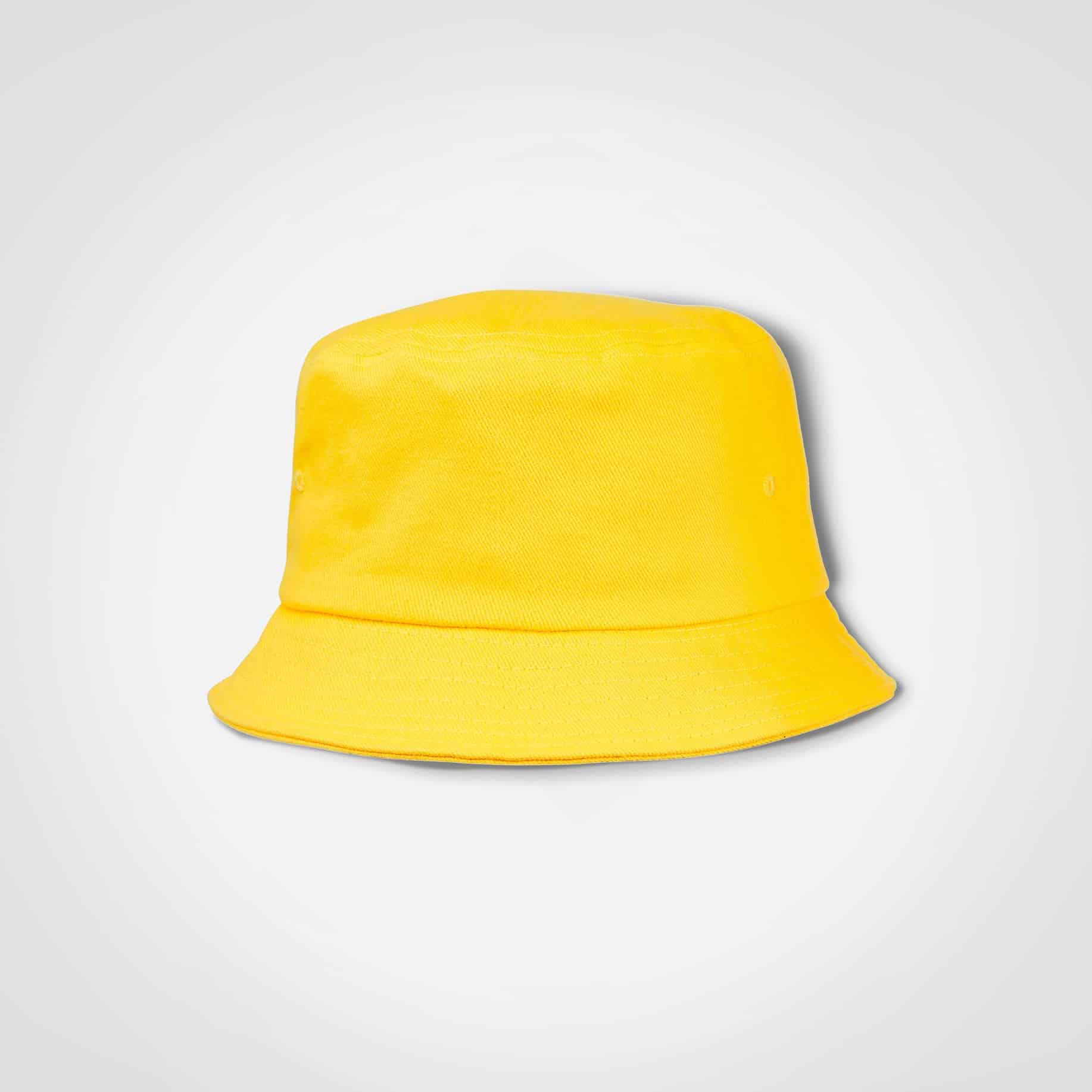 Shady Bucket Hat - Image 9