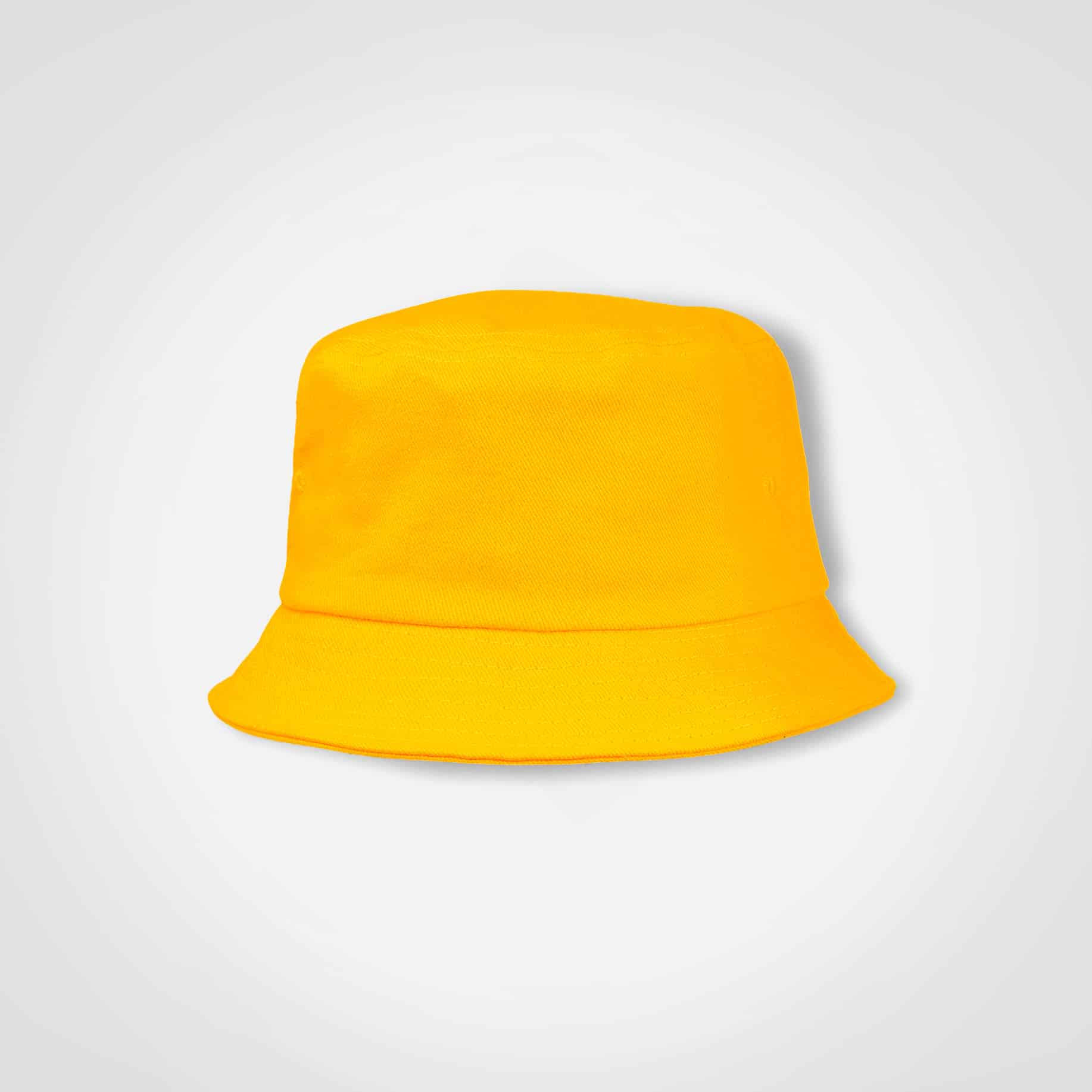 Shady Bucket Hat - Image 8