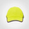 Shield-Cyber-Yellow-Foc.jpg