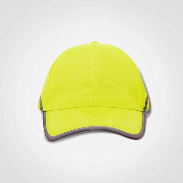 Shield Cap — Shield Cap