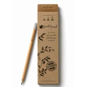 Herb Seed Pencil - Image 9