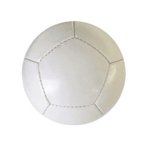 Mini Promotional Soccer Ball — AUTO-DRAFT