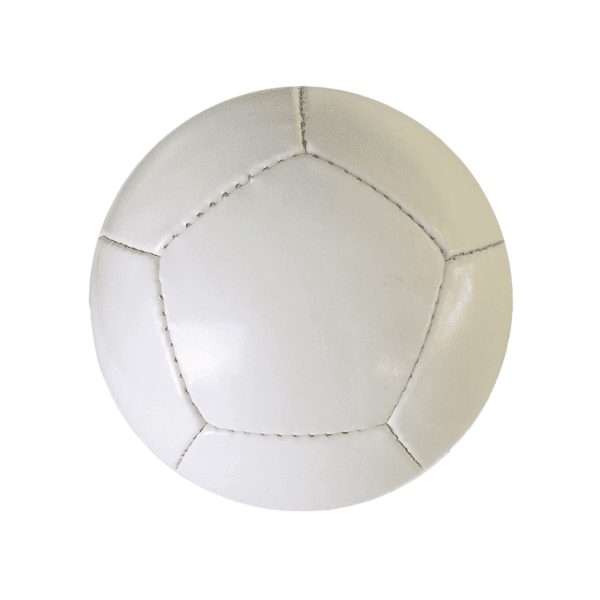 Mini Promotional Soccer Ball — AUTO-DRAFT