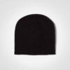 Skull-Beanie-Black.jpg
