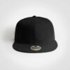 Snapback-Black-Foc1.jpg