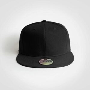 Snapback
