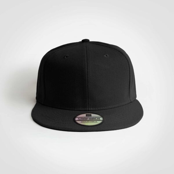 Snapback