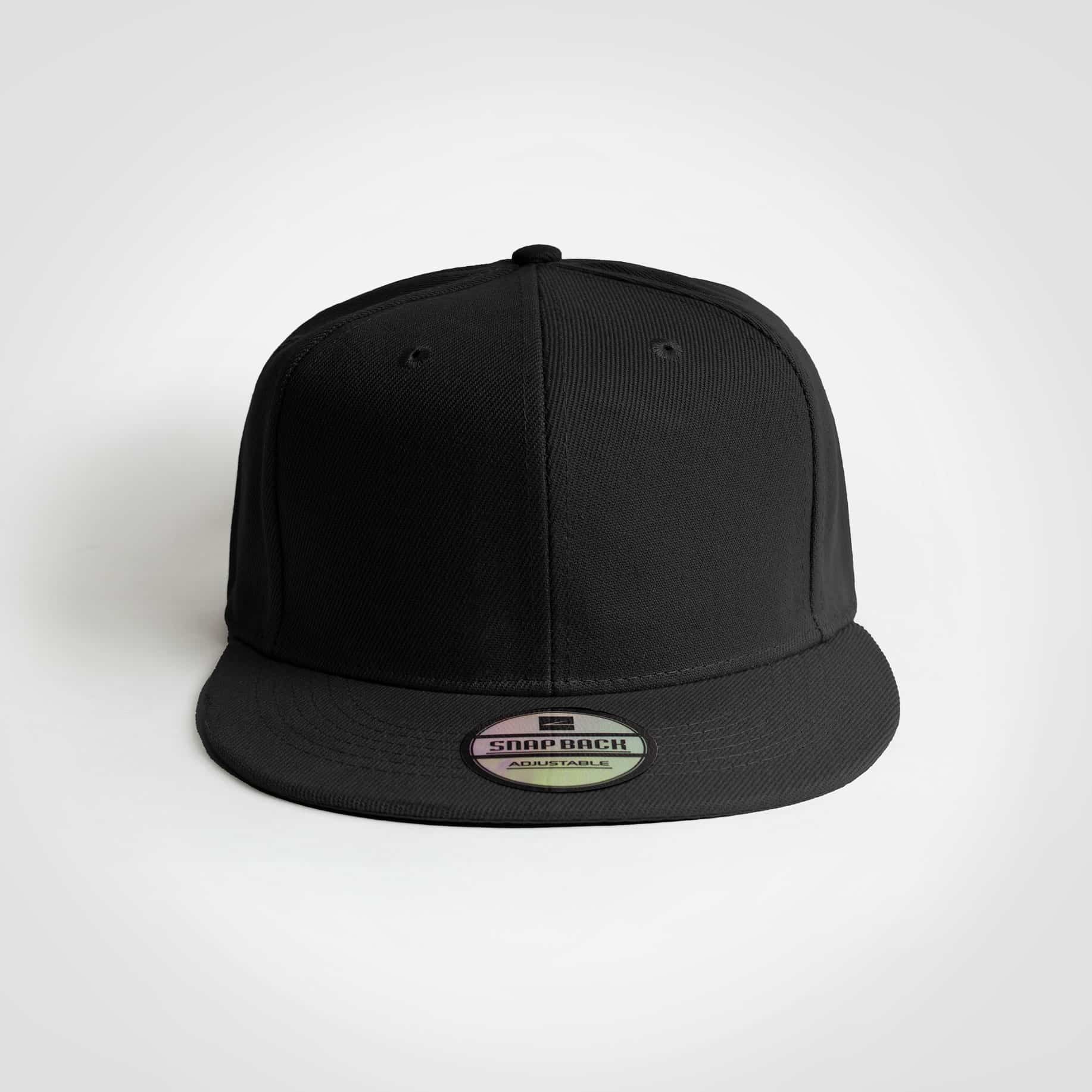Snapback