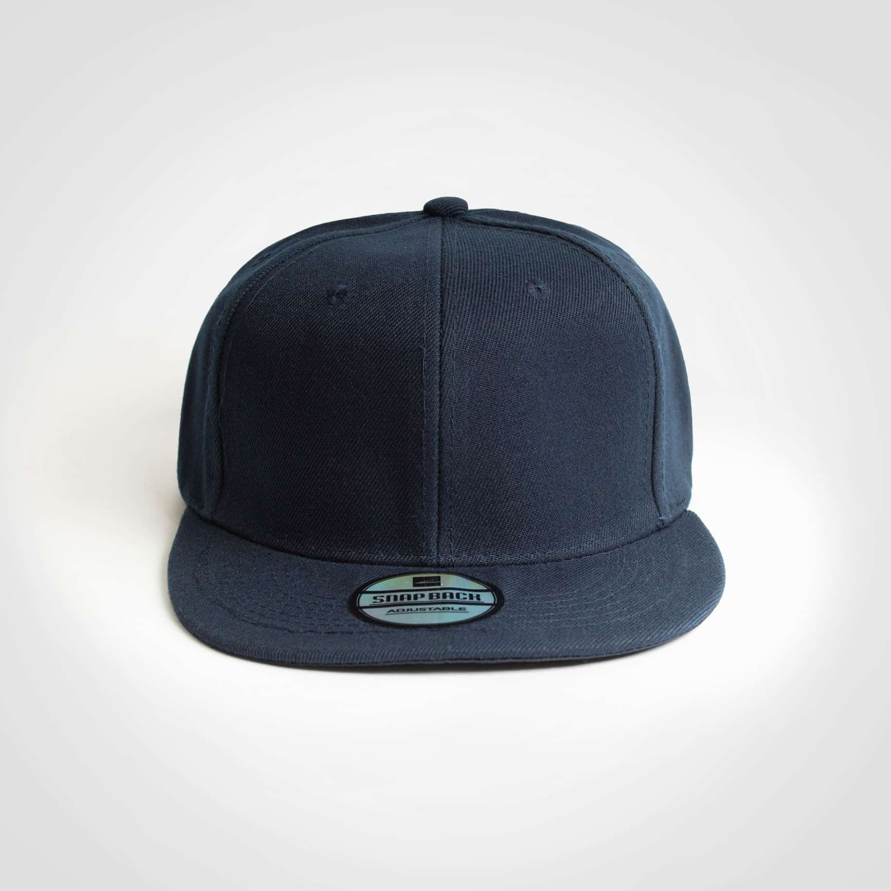 Snapback - Image 2