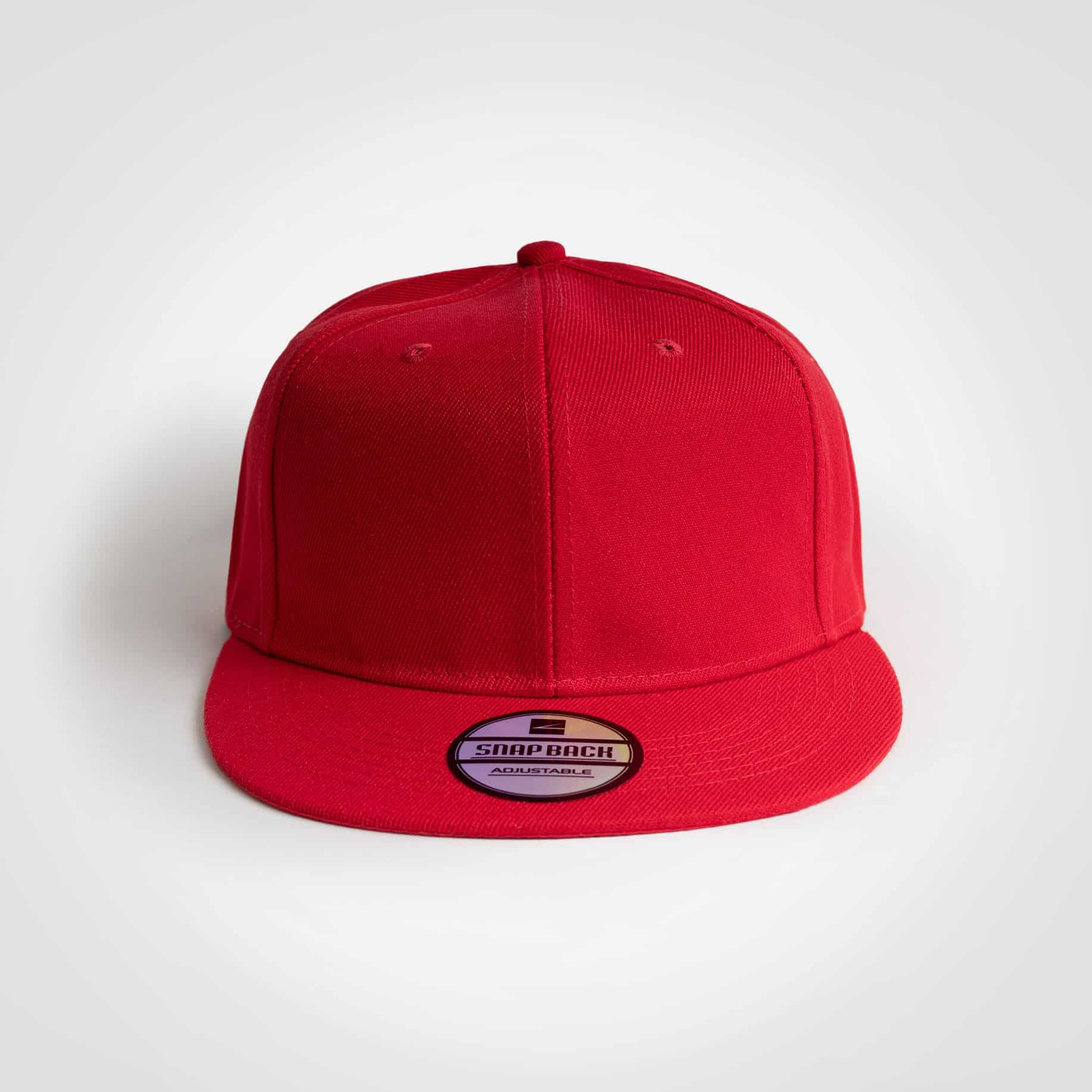 Snapback - Image 3