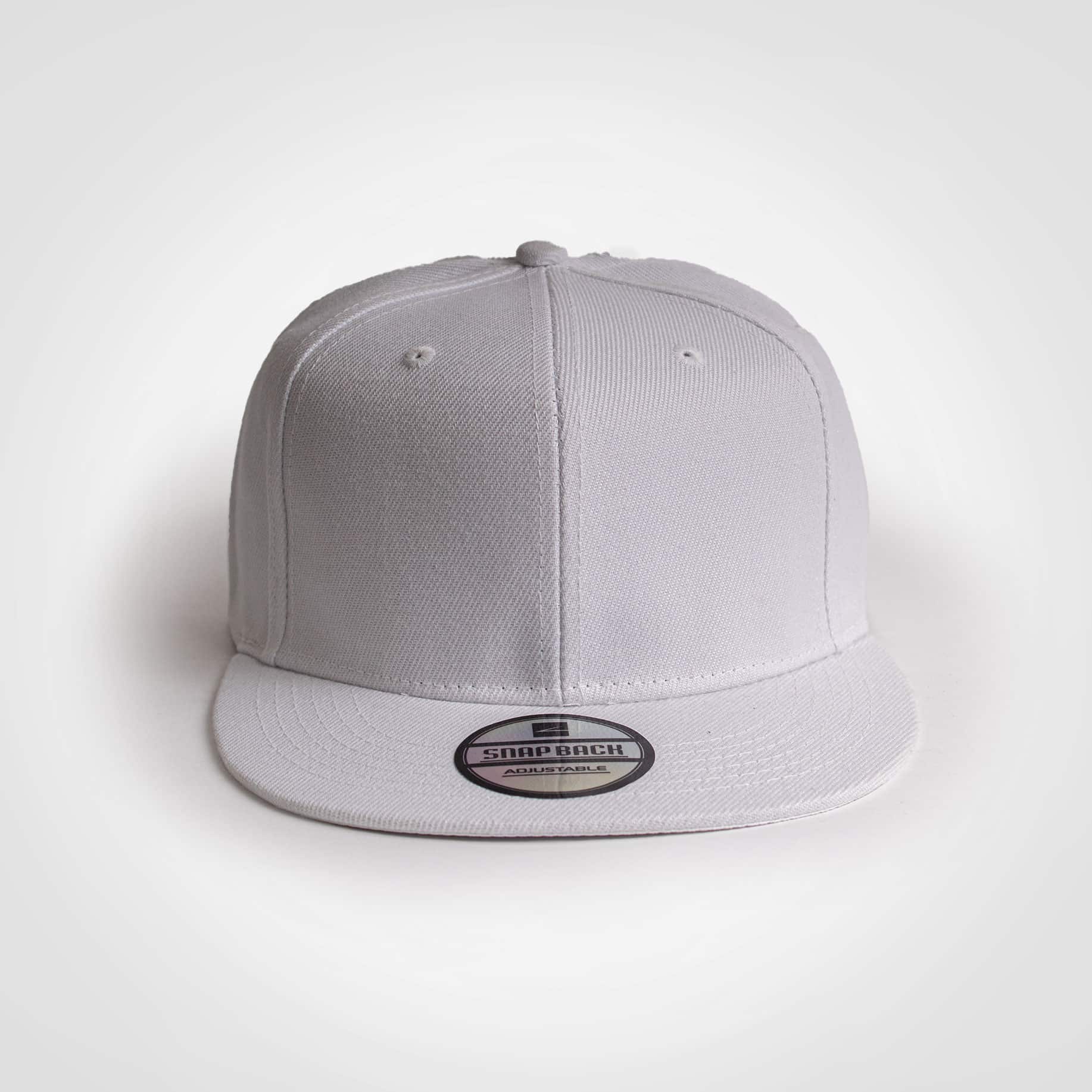 Snapback - Image 4