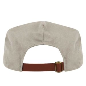 Ivy Cap - Image 28