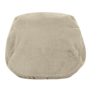 Ivy Cap - Image 29