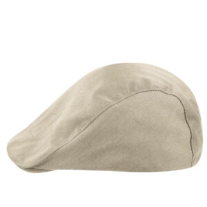 Ivy Cap - Image 30