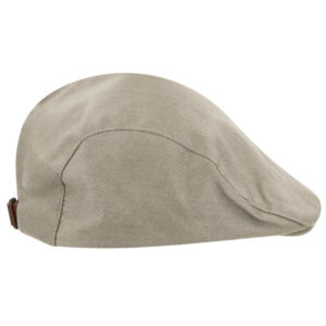 Ivy Cap - Image 31
