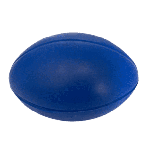 Rugby Stress Ball - Image 3