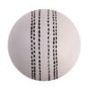 Cricket Stress Ball — AUTO-DRAFT