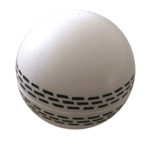 Cricket Stress Ball - Image 2