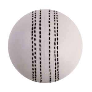 Cricket Stress Ball — AUTO-DRAFT