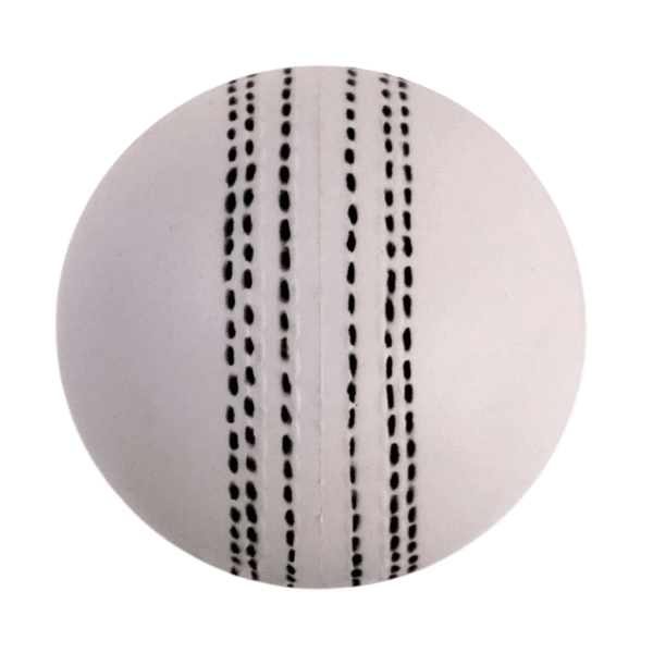 Cricket Stress Ball — AUTO-DRAFT