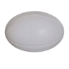 Rugby Stress Ball — AUTO-DRAFT