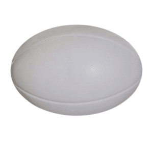 Rugby Stress Ball — AUTO-DRAFT
