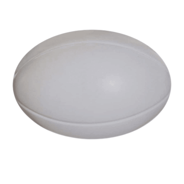 Rugby Stress Ball — AUTO-DRAFT
