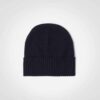 Summit-Beanie-Black.jpg