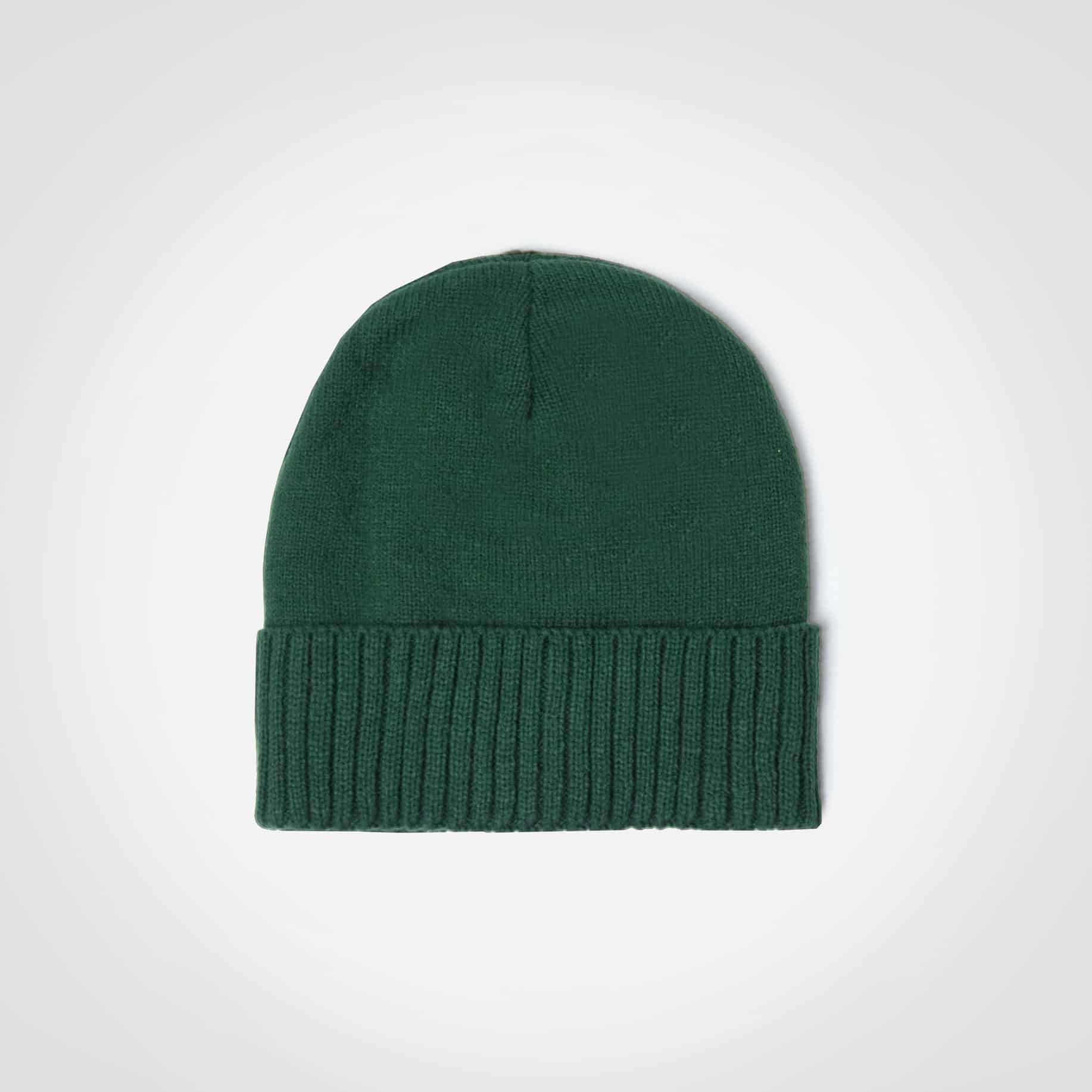 Summit Beanie - Image 7