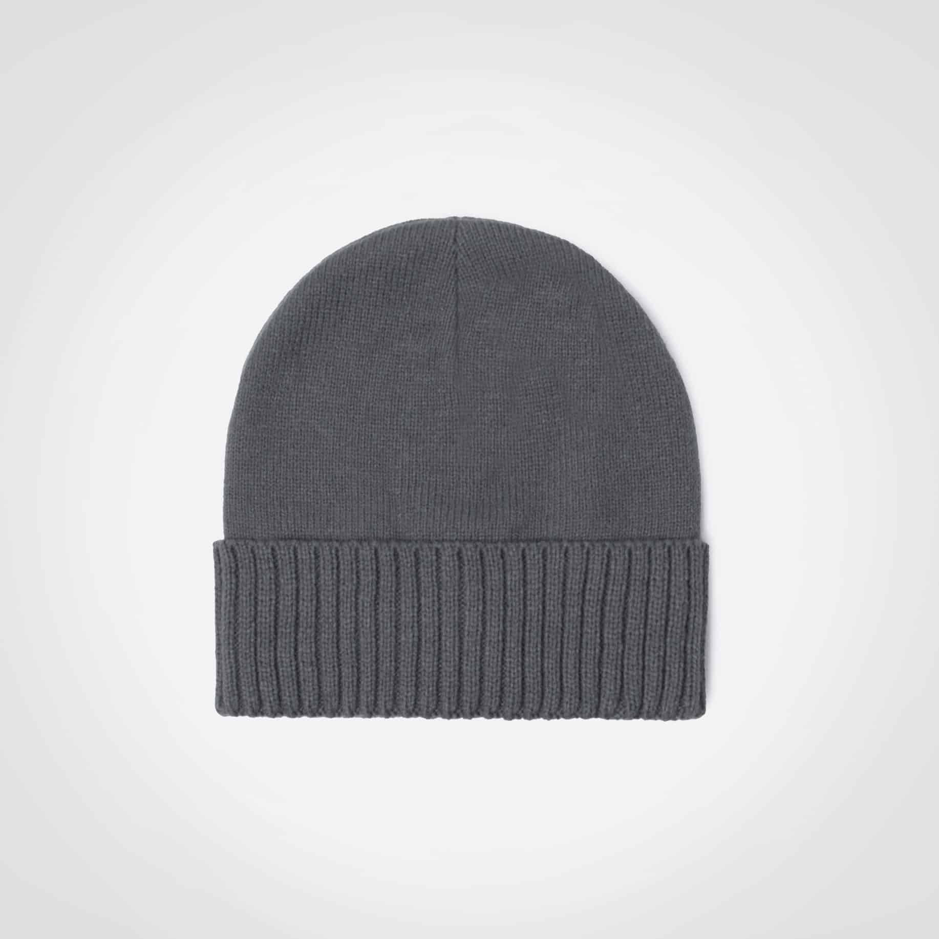 Summit Beanie - Image 5