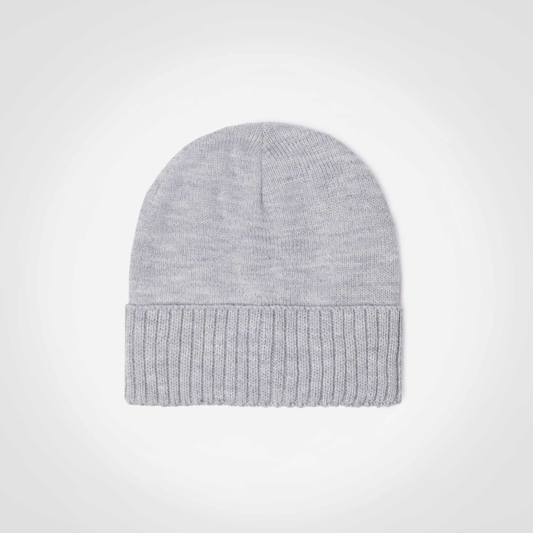 Summit Beanie - Image 6