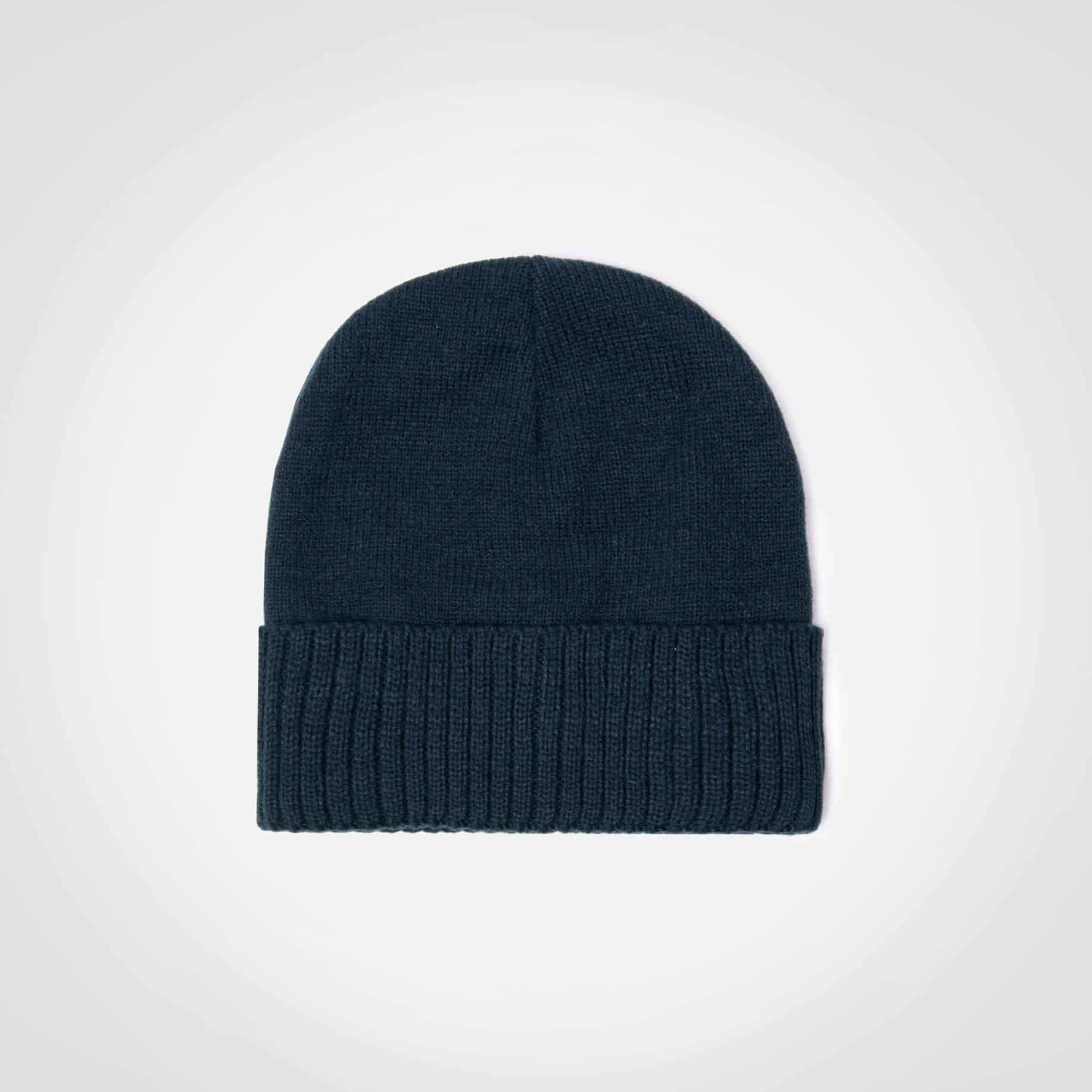 Summit Beanie - Image 2