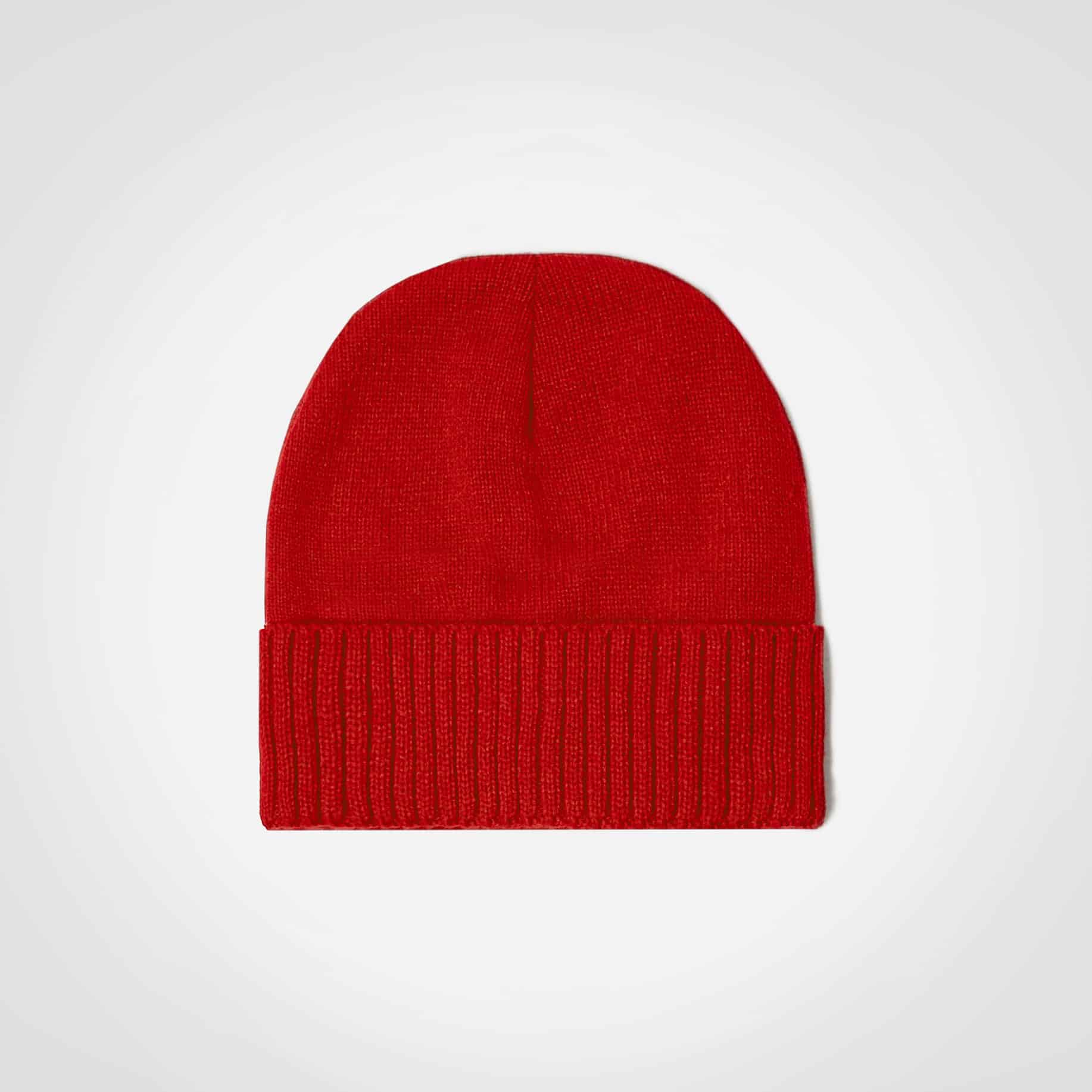 Summit Beanie - Image 4