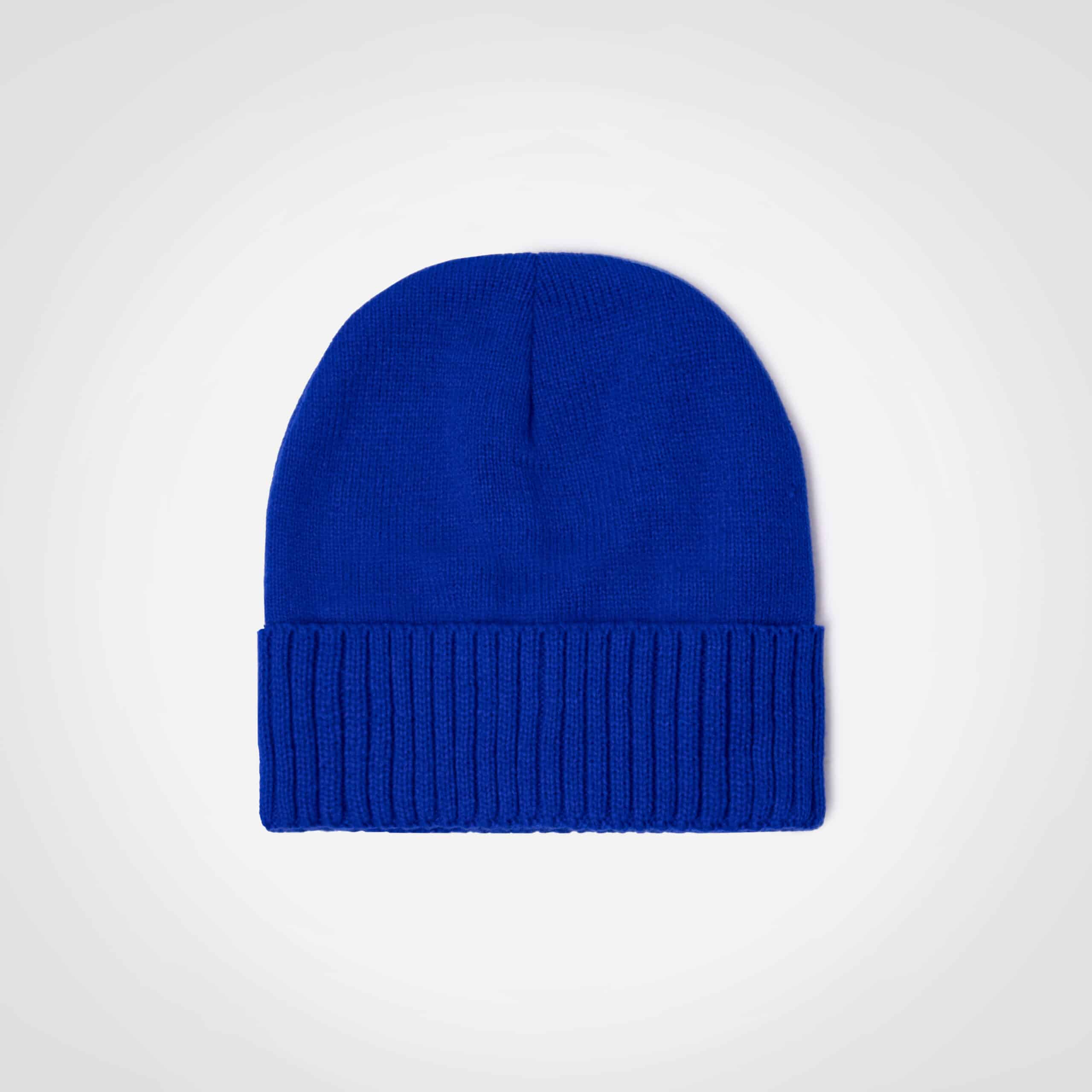 Summit Beanie - Image 3