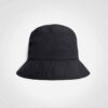 Sunriver-Bucket-Hat-Black-Foc.jpg