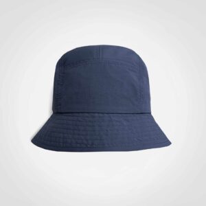 Alternative view of Sunriver Bucket Hat