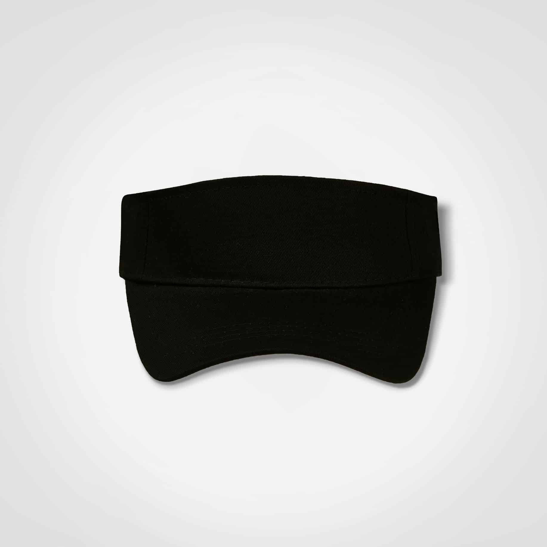 Sunvisor - Image 2