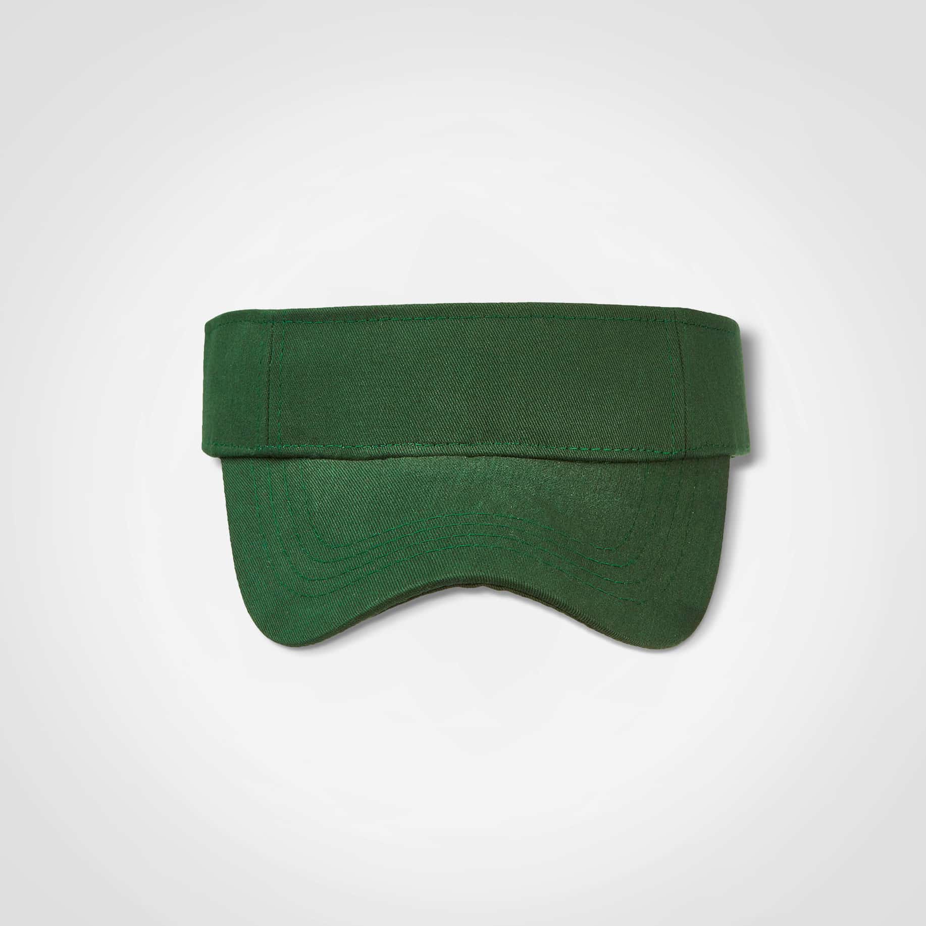 Sunvisor - Image 3