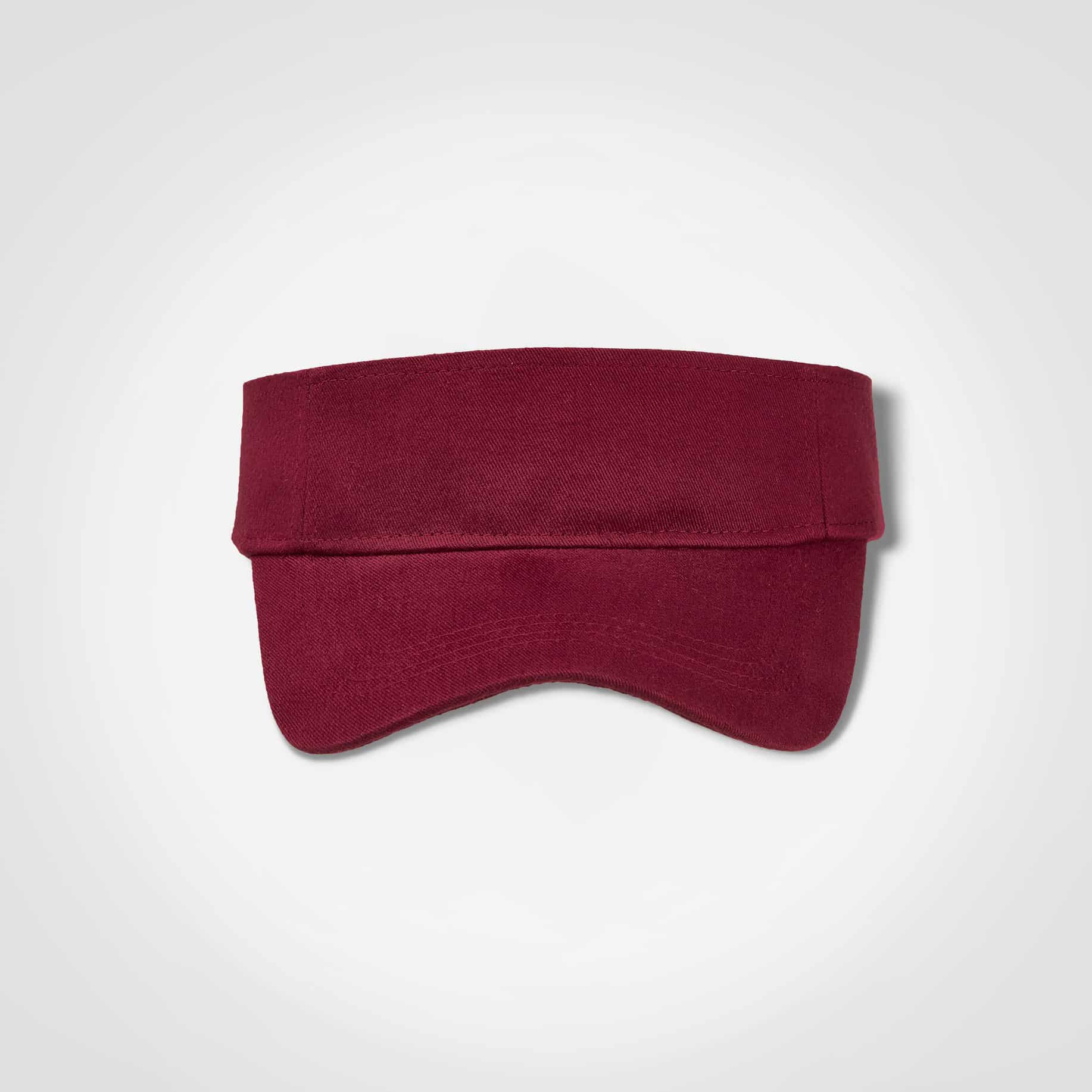 Sunvisor - Image 7